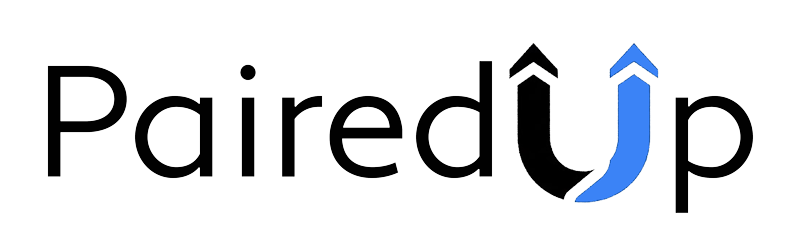 PairedUp